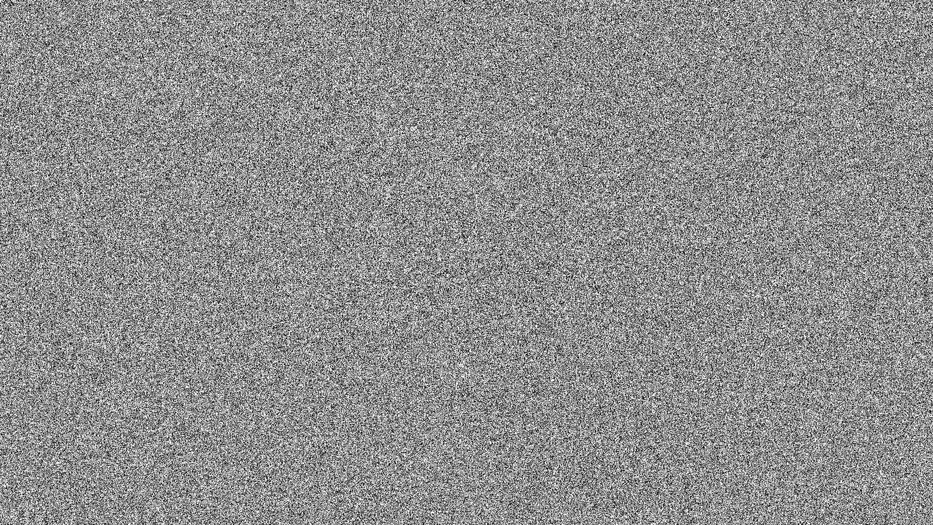 preload noise bg